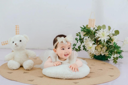 漳浦宝宝呕吐拉肚子怎么办