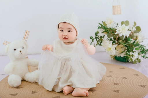 漳浦孕妇为什么会宫缩