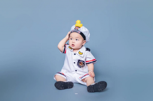 漳浦早期孕妇应注意什么